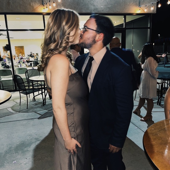 Welcome 🌵🌞 - Picture 2 of 3